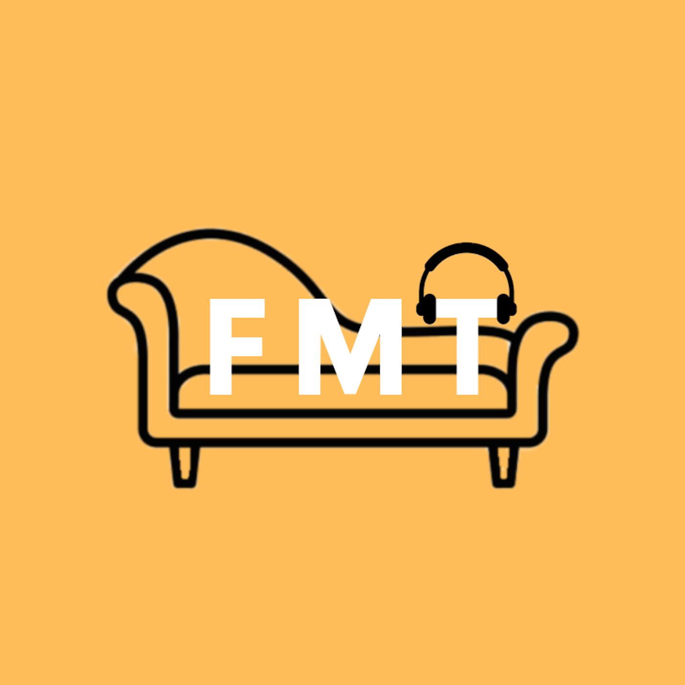 Episode 45 - Camila Cabello