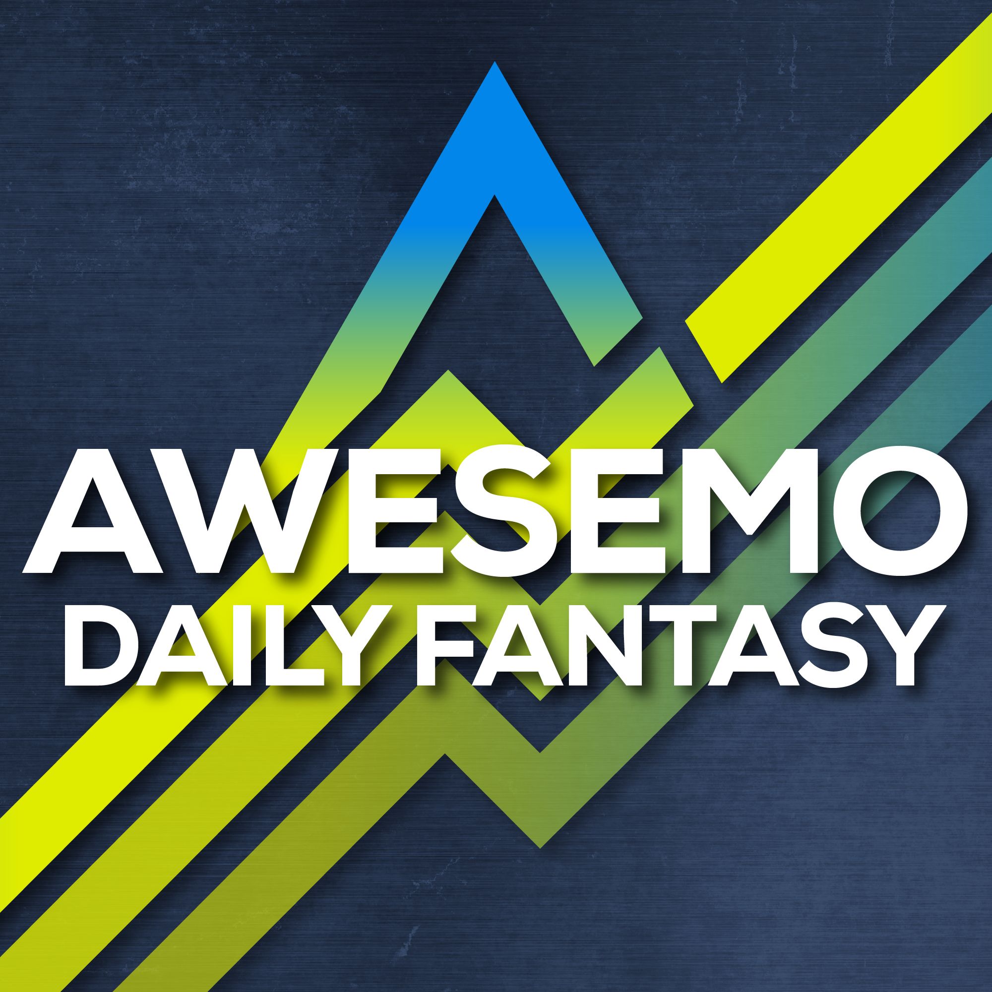 Awesemo.com - Fantasy Sports Advice from the #1 Player