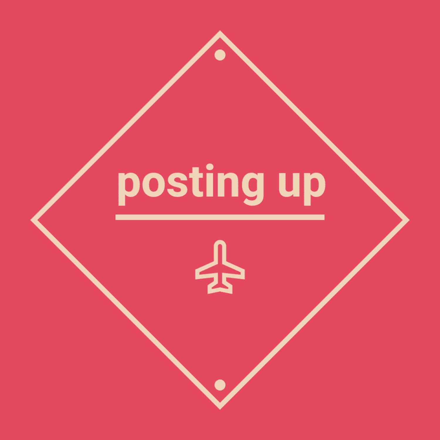 PostingUp Podcast: Episode 11: Flop XI of the Decade