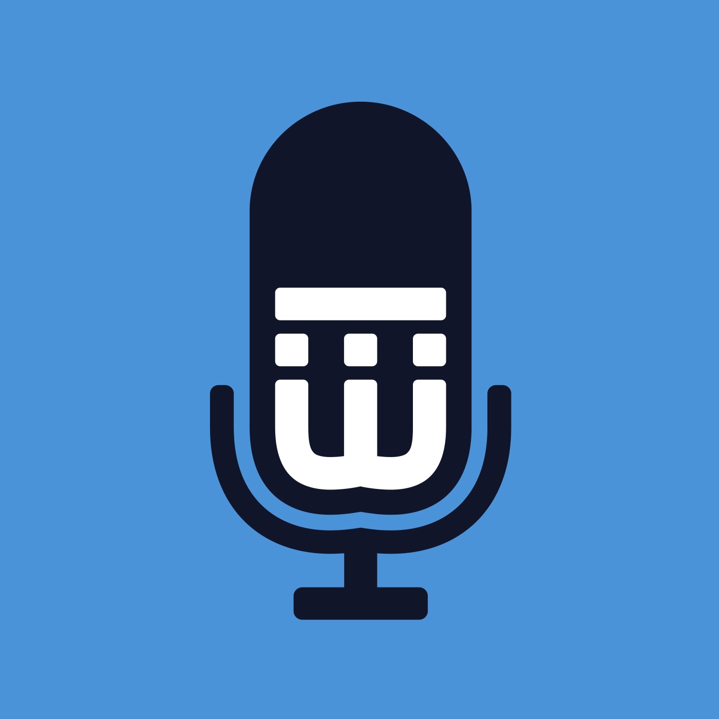 Episode 214 - Jive FastTrack Migrations are the Quickest Way to Move from Jive to Office 365