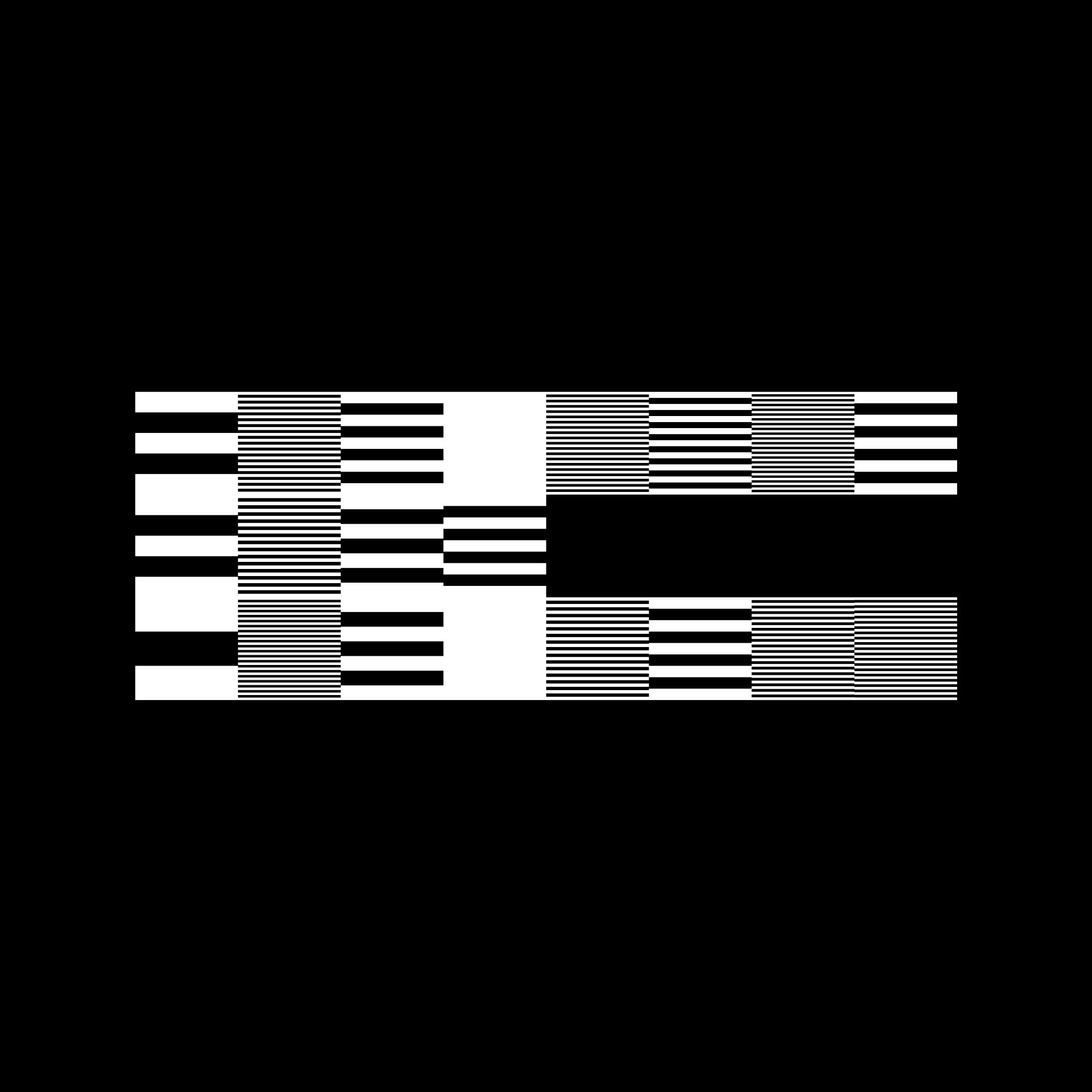 Creative Code Budapest Podcast