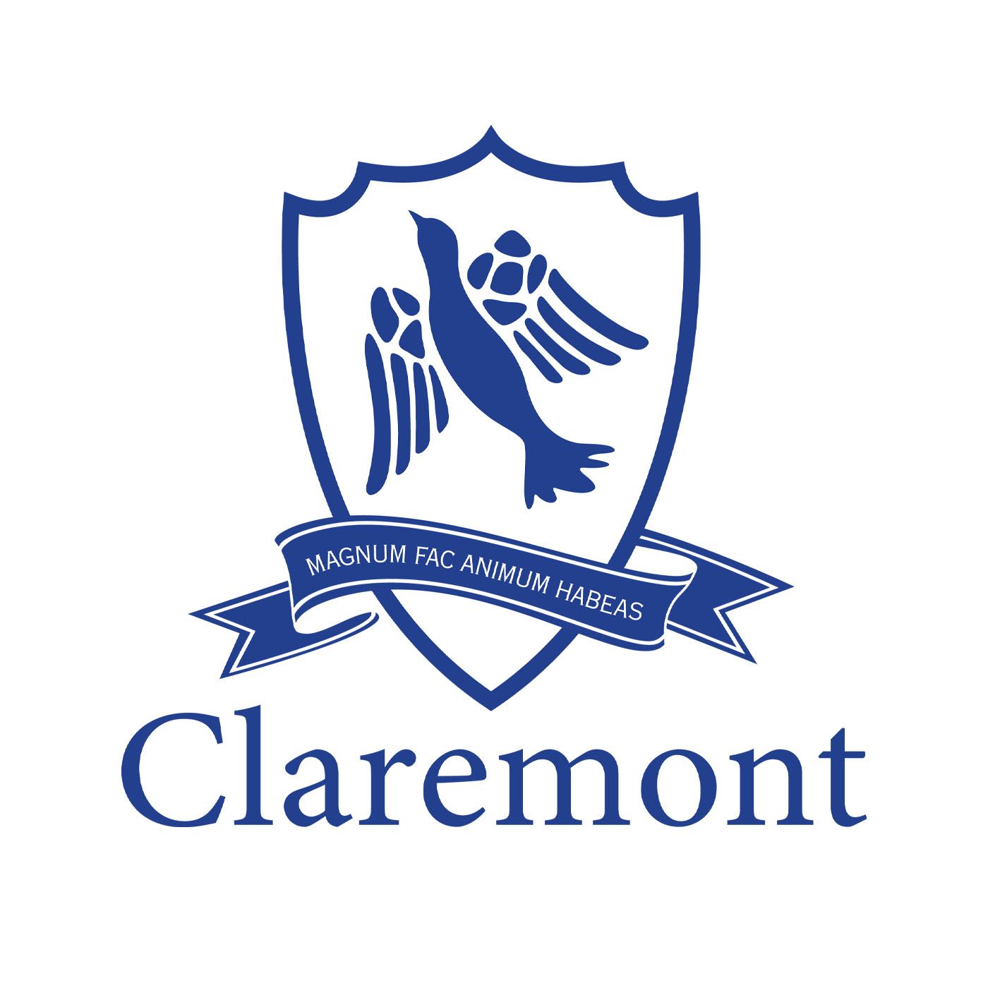 Claremont School