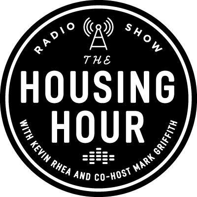 The Housing Hour