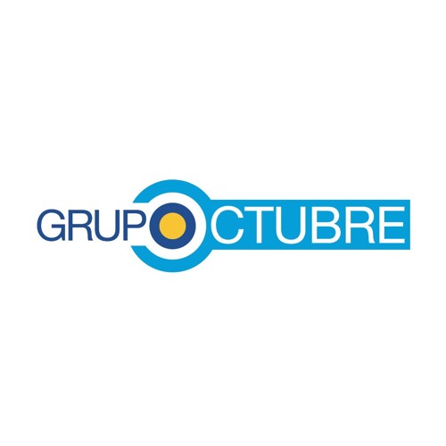 Resultado de imagen para GRUPO octubre