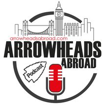 Episode 132 - Titans AFC Championship Preview