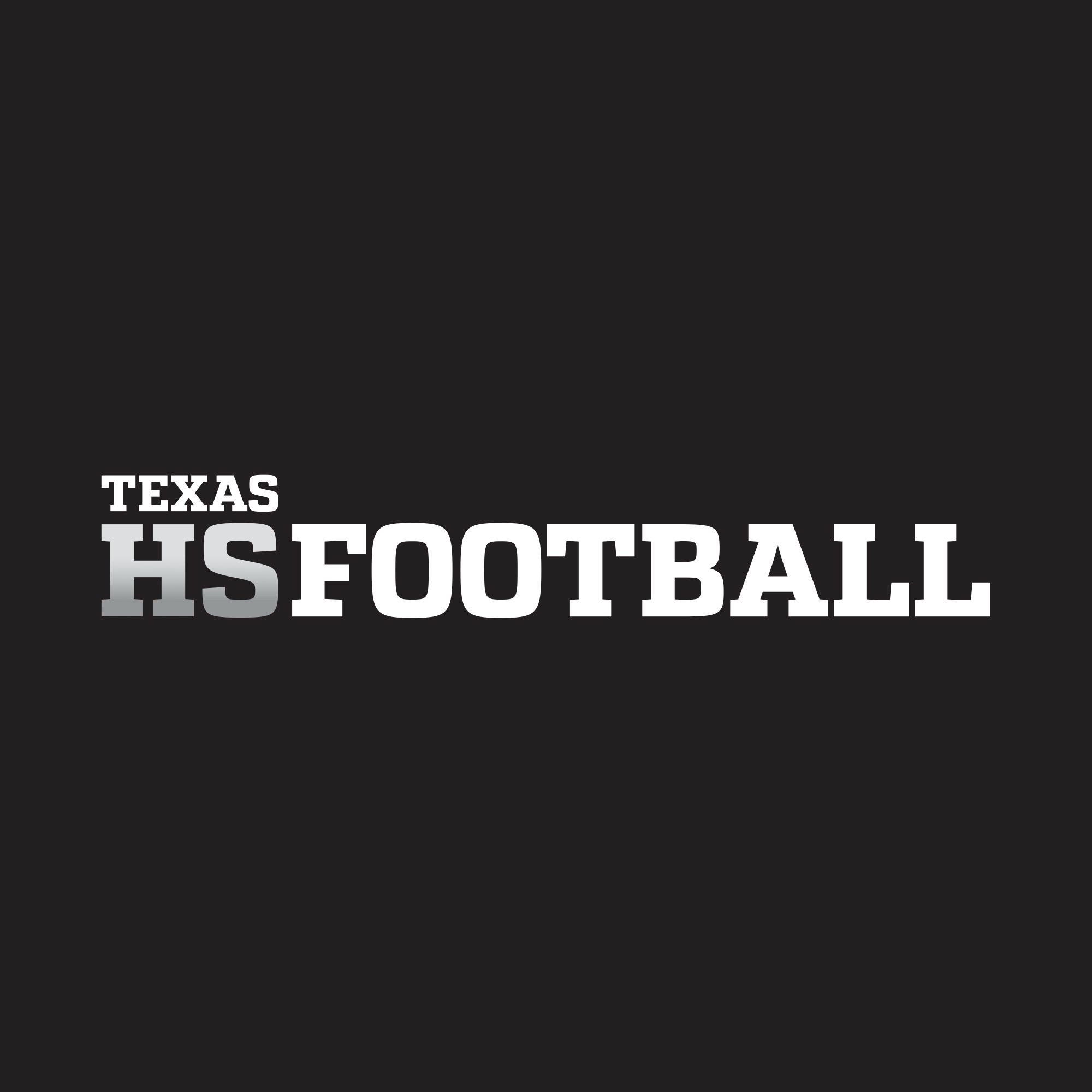 Episode 2: Ryan Tannehill and Patrick Mahomes High School coaches