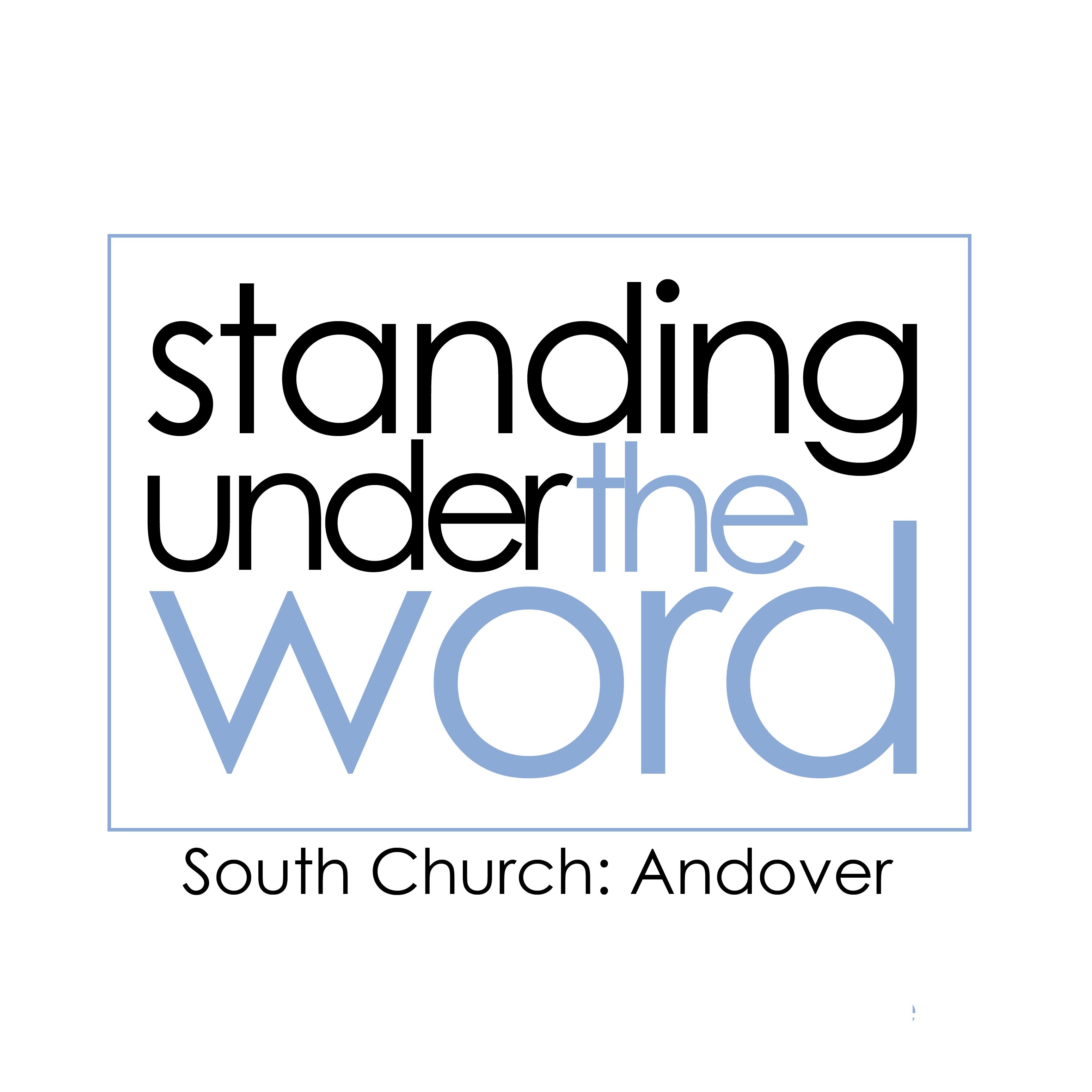 "Mountaintops and Valleys" Talkback - February 23, 2020