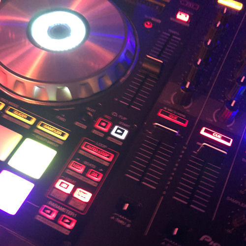 Nine Easy Ways To How To Gain More Plays On Soundcloud Without Even Fascinated About It
