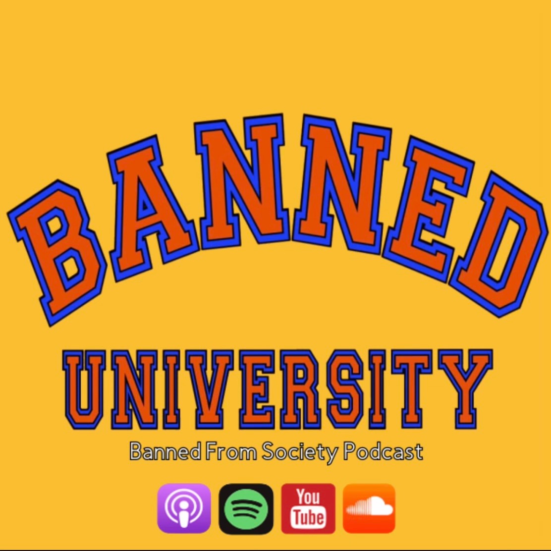 Episode 48 "Where is your Passion"