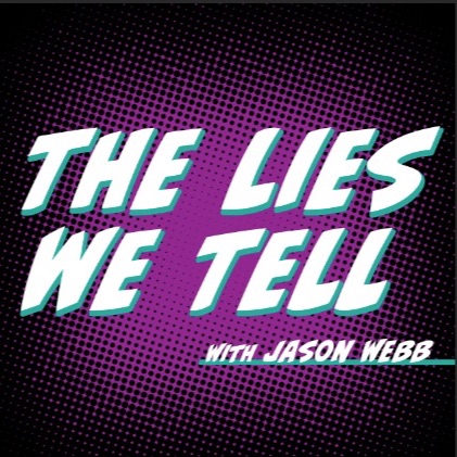 Matt Lieb tells a lie