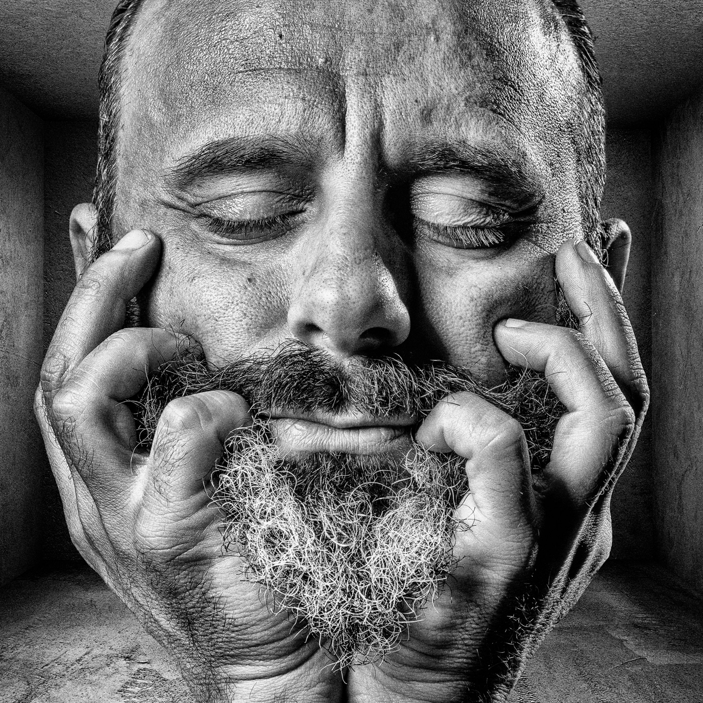 O Meu Dia Favorito É Quinta Feira