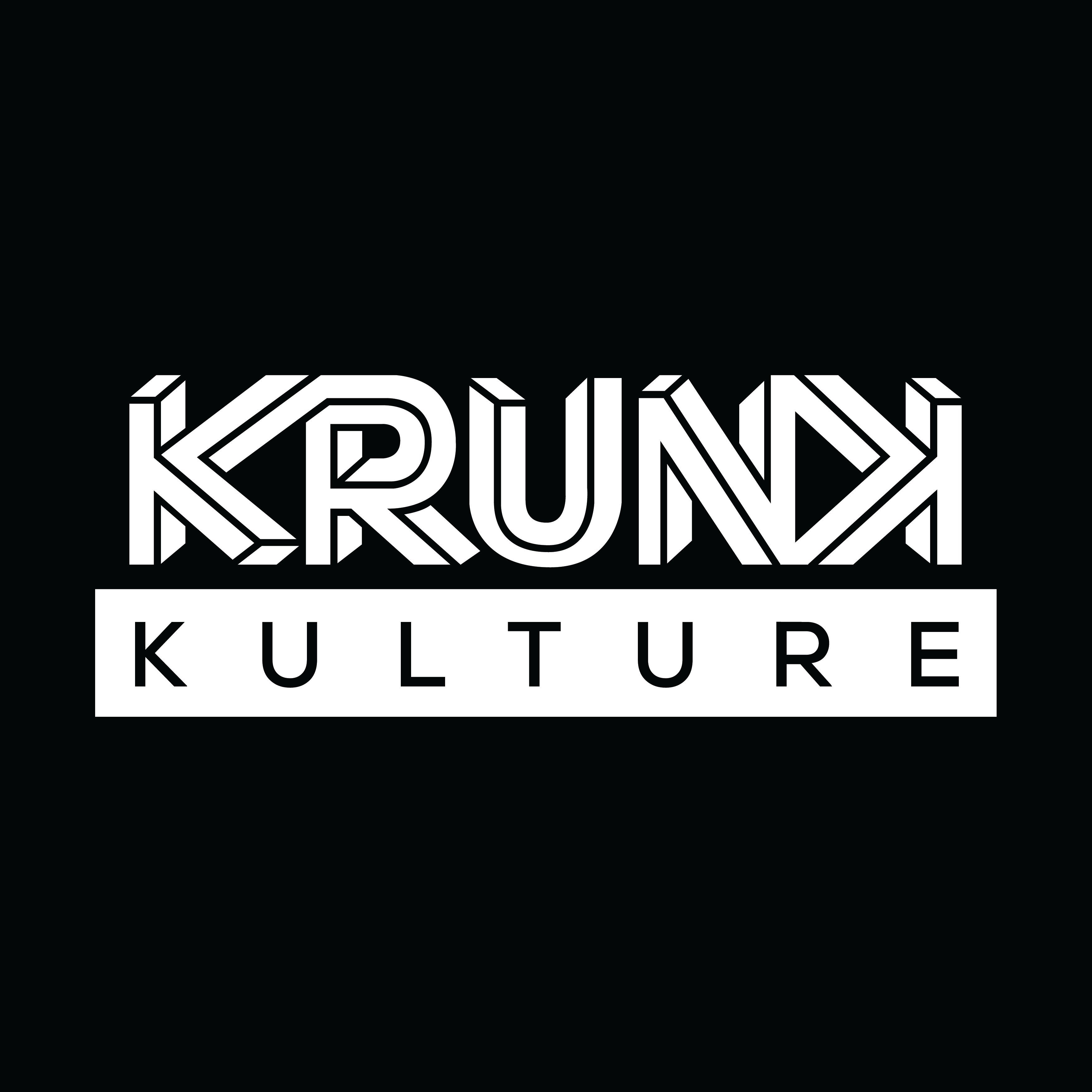 Krunk Kulture S Stream On Soundcloud Hear The World S Sounds
