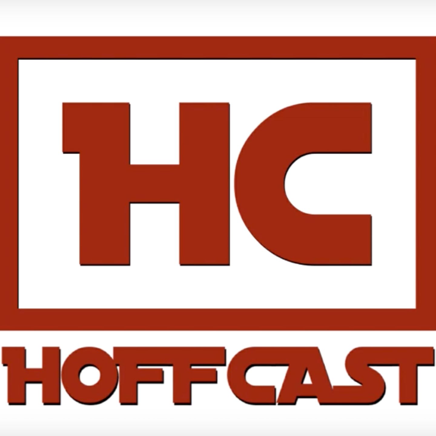 Hoffcast