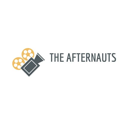 The Afternauts - 2020-10-20: The Trial of Chicago 7, Borat 2 this weekend, and much more!