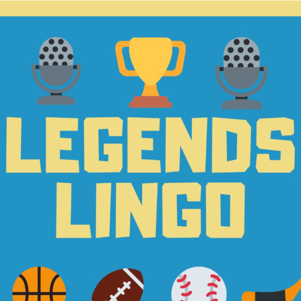 LLP Episode 36: BRUINS TICKETS GIVEAWAY and Liam's Departure