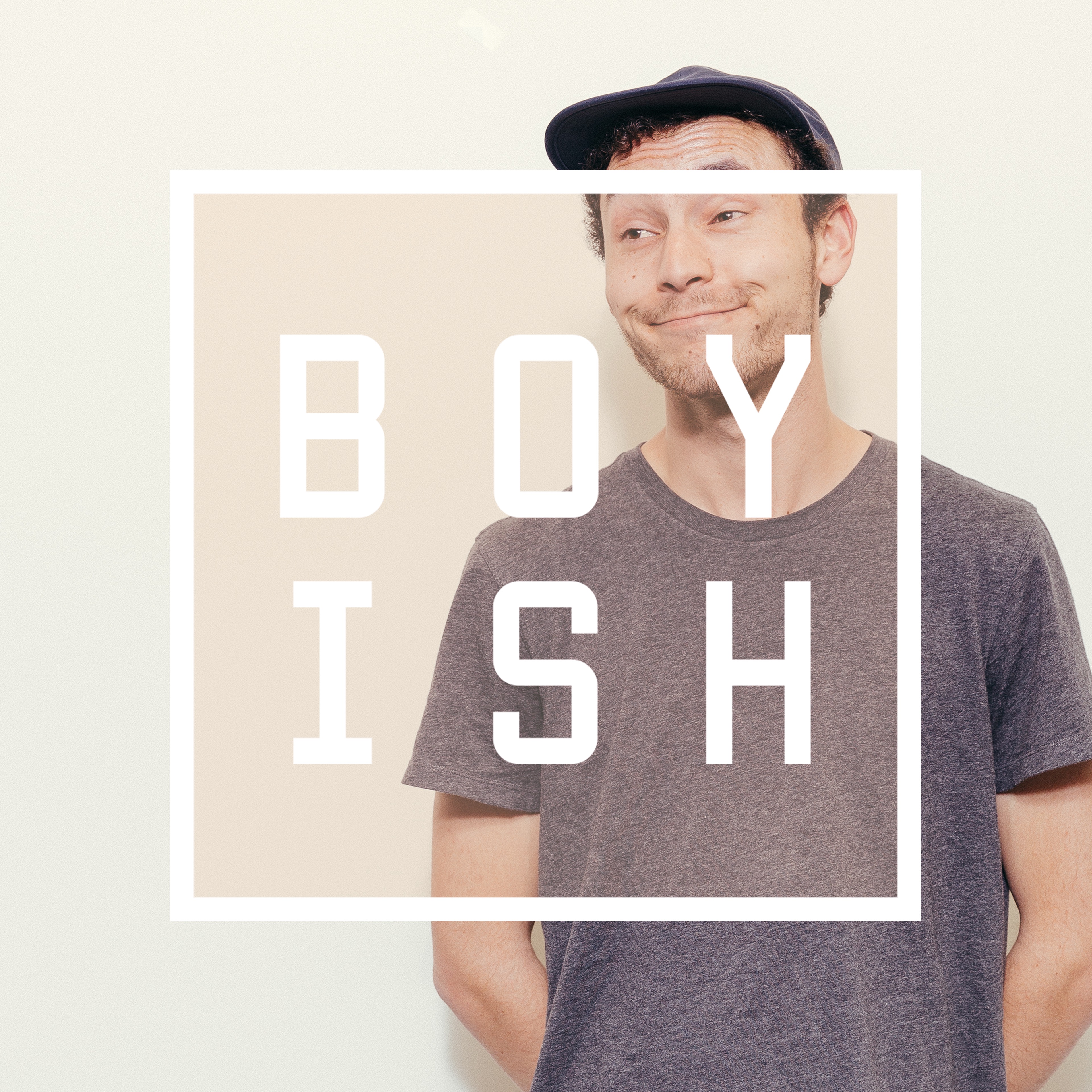 Josh Janssen, filmmaker