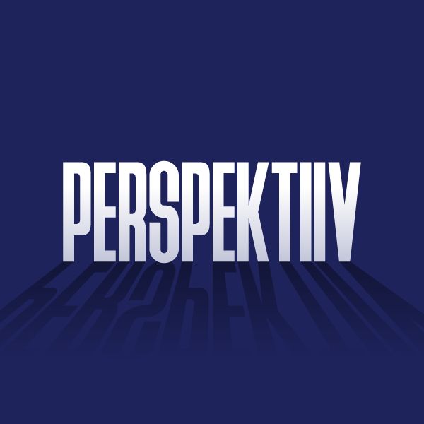Perspektiiv