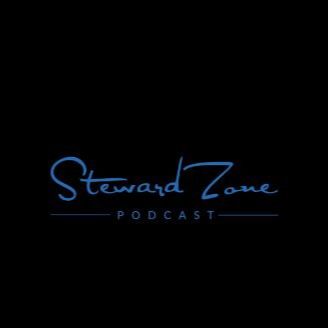 8 - 29 - 20 NBA Finals EP.