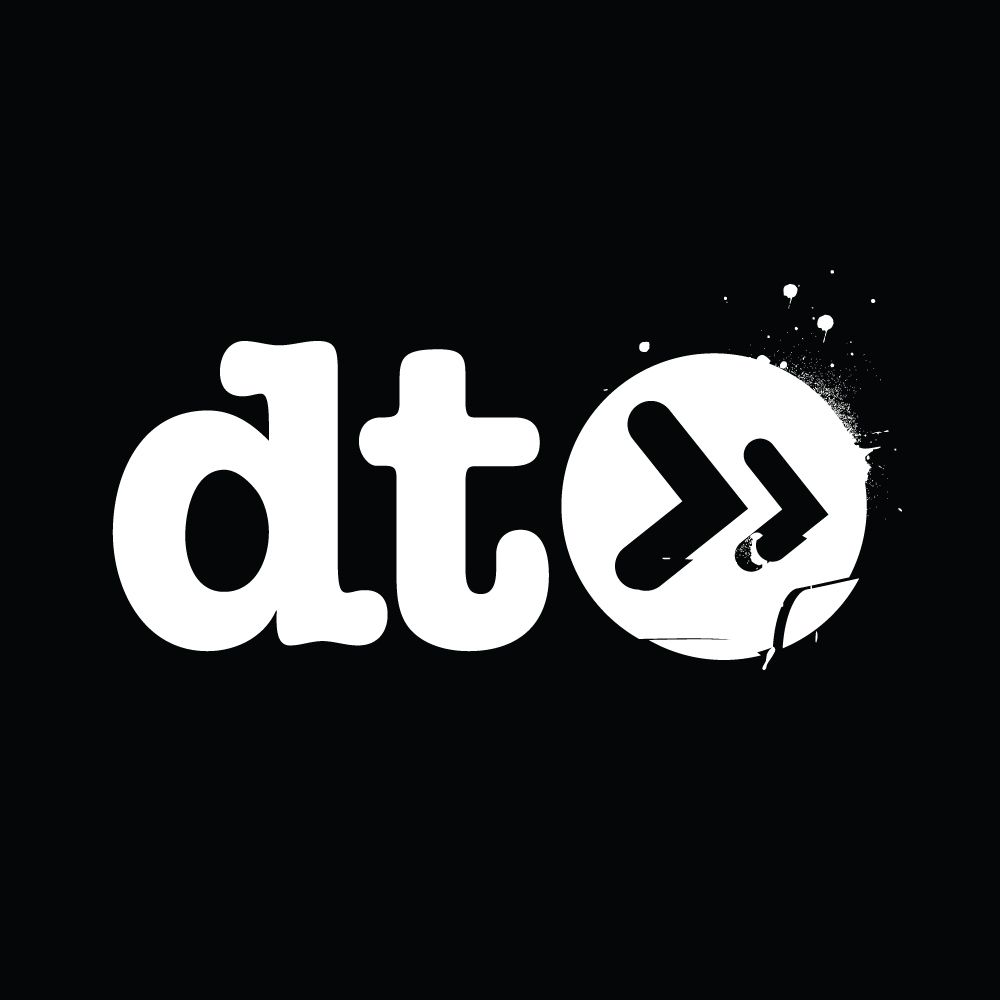 DT Radio Shows - Podcast Addict