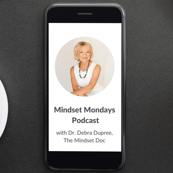 Relationships At Work Podcasts