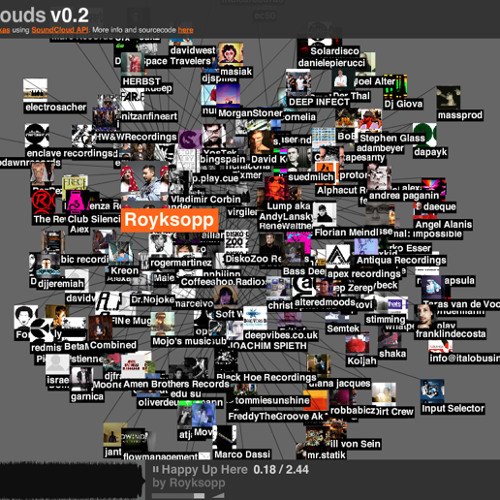 Screenshots-000000000018-y9cs9w-t500x500