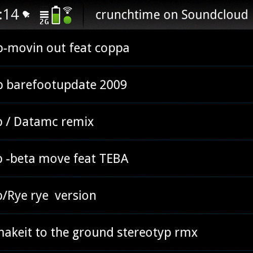 Screenshots-000000000034-hq4zui-t500x500