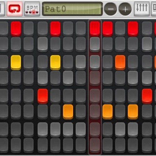 Screenshots-000000000201-ms36ke-t500x500