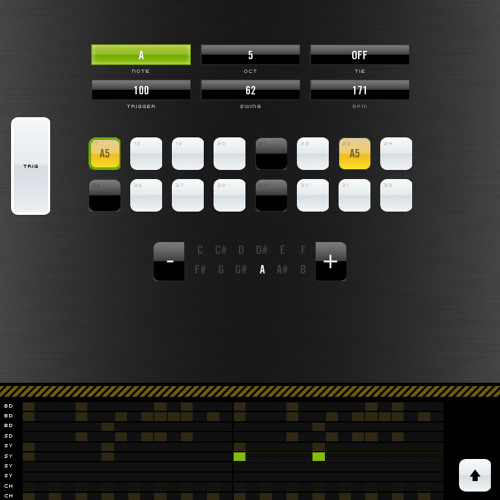Screenshots-000000000203-16ye77-t500x500