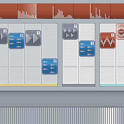 Screenshots-000000000205-enn1cl-t250x250