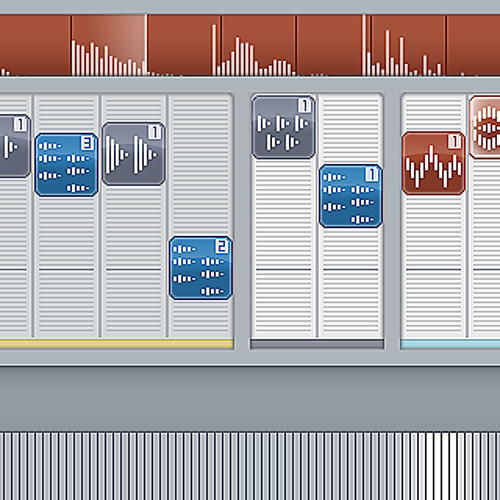 Screenshots-000000000205-enn1cl-t500x500