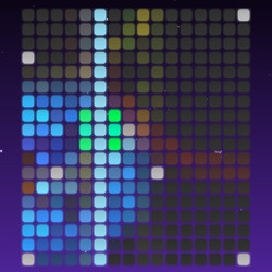 Screenshots-000000000206-9qq8e2-t250x250
