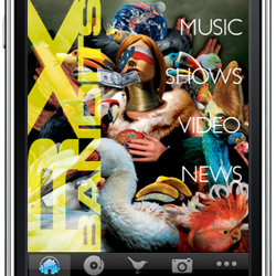 Screenshots-000000000237-ipo8hc-t250x250