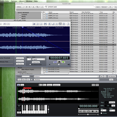 Screenshots-000000000284-vn7rgl-t500x500