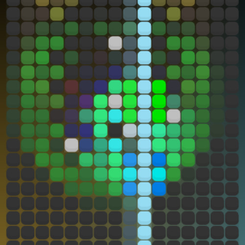 Screenshots-000000000364-xlcu41-t500x500