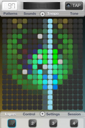 Screenshots-000000000364-xlcu41-tx250
