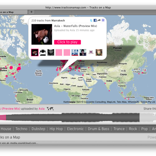 Screenshots-000000000400-09wt3y-t500x500