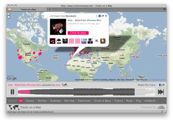 Screenshots-000000000400-09wt3y-tx250