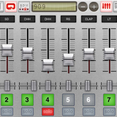 Screenshots-000000000480-uk5xyy-t500x500