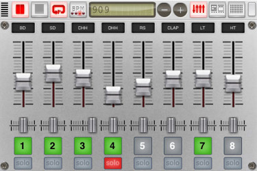 Screenshots-000000000480-uk5xyy-tx250