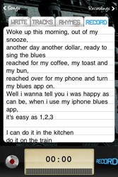 Screenshots-000000000529-htnila-tx250