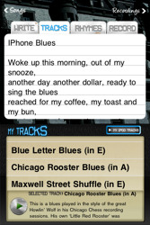 Screenshots-000000000530-ygcek5-tx250