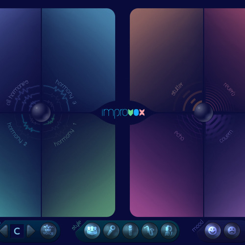 Screenshots-000000000532-iqm6lo-t500x500