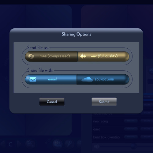 Screenshots-000000000540-i5rkjs-t500x500