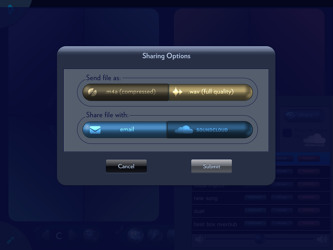 Screenshots-000000000540-i5rkjs-tx250