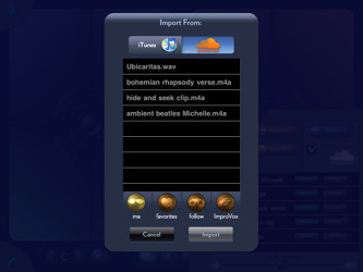 Screenshots-000000000541-izmfgw-tx250