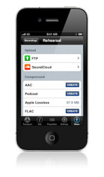 Screenshots-000000000596-0s468o-tx250