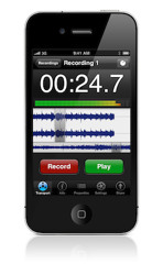 Screenshots-000000000599-u0ccan-tx250