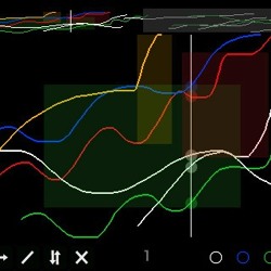 Screenshots-000000000636-iptsxr-t250x250
