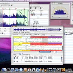 Screenshots-000000000684-pqvsdh-t250x250