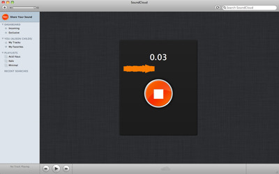 Screenshots-000000000695-66mw10-tx250